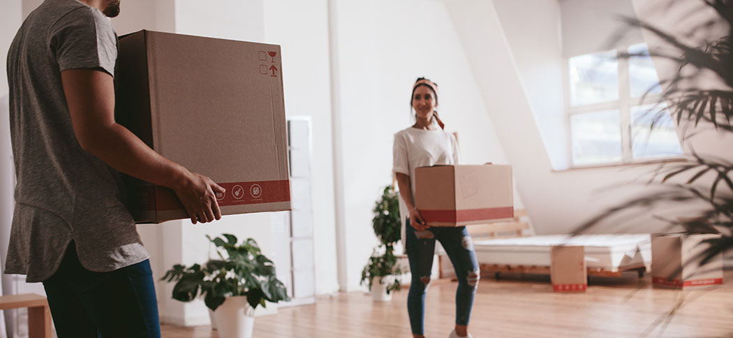 rental home charleston sc