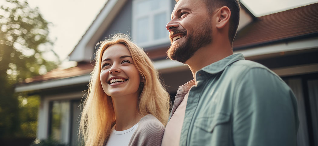 sell your home charleston sc