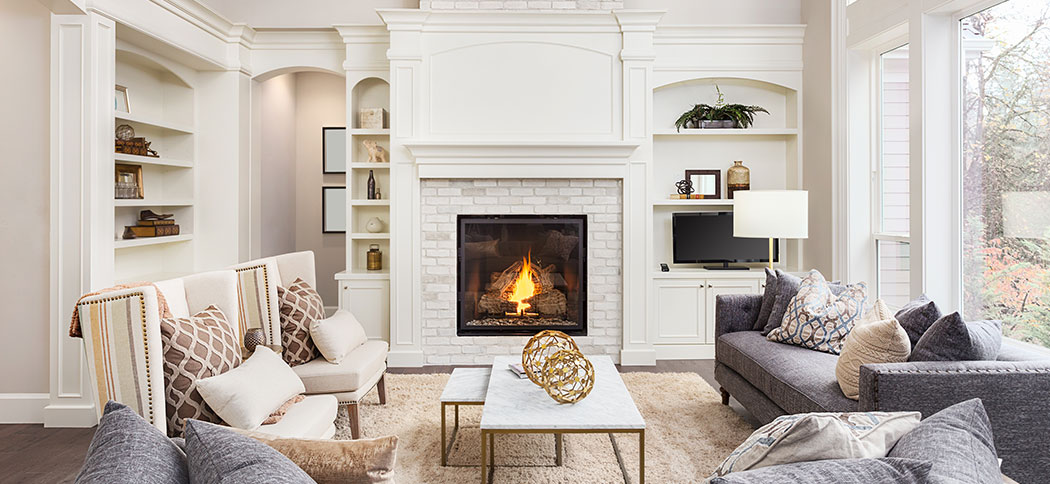 sell your luxury home charleston sc